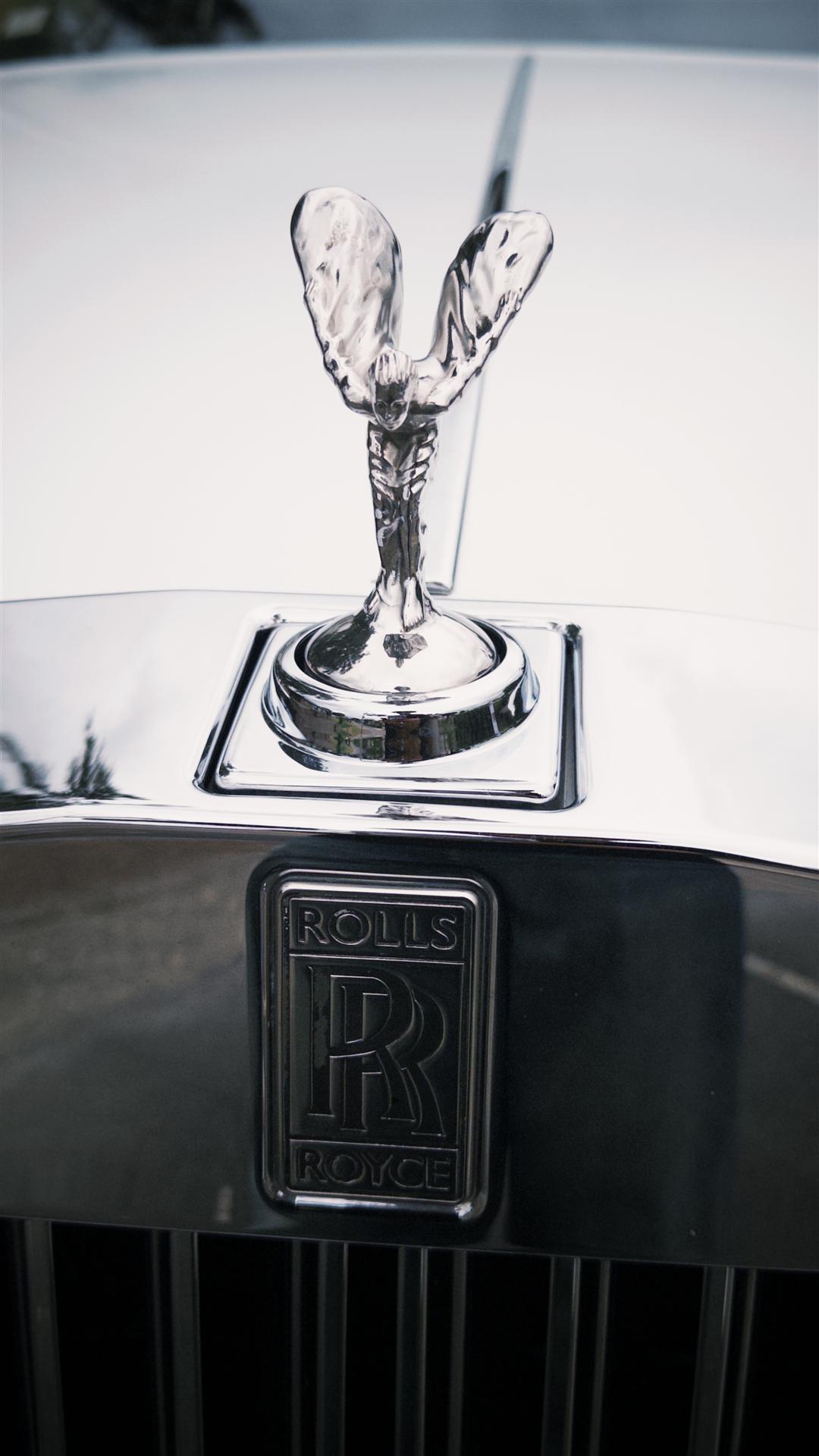 Voiture et décor du mariage